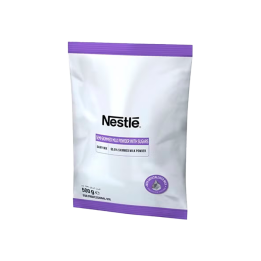 Latte in Polvere Dairy Mix 500 g Nestlé | Distribución Mayorista