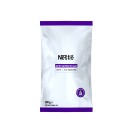 Preparado Lácteo de Leche Semidesnatada con azúcar Dairy Mix 900g Nestlé - Distribución Mayorista