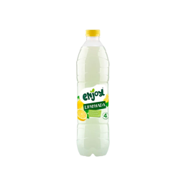 Enjoy Jus de Citron San Benedetto 500ml - Vente en gros