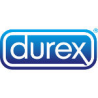 Durex für Verkaufsautomaten im Großhandel | Distribución Mayorista