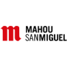 Mahou Bier Großhandel - Distribución Mayorista