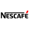Nescafé zum besten Preis | Distribución Mayorista