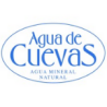 Cuevas Wasser zum besten Preis – Distribución Mayorista