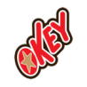 Okey Beats zum besten Preis - Distribución Mayorista