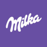 Milka-Pralinen zum besten Preis  | Distribución Mayorista