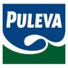 Leche Puleva - Distribución Mayorista