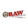 Rauchpapier RAW großhandel   | Distribución Mayorista