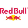 REDBULL