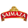 Saimaza Kaffee für Vending | Distribución Mayorista
