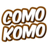 Als Komo für Automaten - Distribución Mayorista