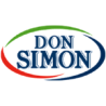 Don Simon Säfte im Großhandel – Distribución Mayorista