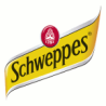 Tónica Schweppes zum besten Preis - Distribución Mayorista
