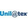 Unilatex Kondome im Großhandel - Distribución Mayorista