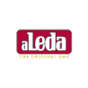 ALEDA online kaufen - großhändler