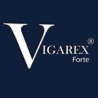 Vigarex Forte Großhandel für Vending | Distribución Mayorista