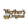 Werther’s Bonbons zum besten Preis - Distribución Mayorista