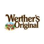 WERTHER'S