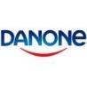 Danone Produkte für Vending – Distribución Mayorista