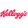Buy Kellogg’s at the Best Price – Distribución Mayorista