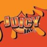 JUICY JAY’S Zigarettenpapier im Großhandel – Distribución Mayorista