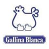 Gallina Blanca für Vending – Distribución Mayorista