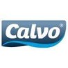 Calvo Conservas zum besten Preis - Distribución Mayorista