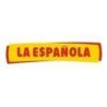 La Española für Vending – Distribución Mayorista