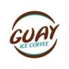 GUAY CAFÉ im Großhandel kaufen – Distribución Mayorista