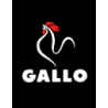 Gallo Pasta zum besten Preis – Distribución Mayorista