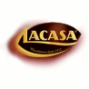 LACASA