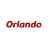 Produkte ORLANDO zum Verkauf - Distribución Mayorista