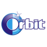 ORBIT