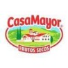 Casa Mayor Nüsse Großhandel - Distribución Mayorista