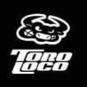 Toro Loco Energy Drinks Großhandel – Distribución Mayorista