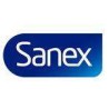 Sanex Großhandel für Vending - Distribución Mayorista