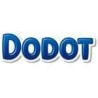 Dodot Hygieneprodukte – Distribución Mayorista
