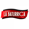La Baturrica Nüsse für Vending – Distribución Mayorista