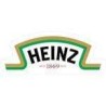 Heinz Vending-Produkte im Großhandel – Distribución Mayorista