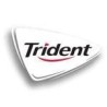 Trident Kaugummi Online im Großhandel Kaufen | Distribución Mayorista