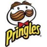 Pringles im Großhandel Kaufen | Distribución Mayorista