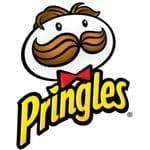 PRINGLES