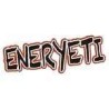 Eneryeti Energy-Drink im Großhandel – Distribución Mayorista