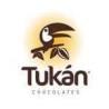 Tukán Schokolade für Vending - Distribución Mayorista
