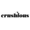 Crushious im Großhandel online kaufen | Distribución Mayorista