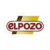 El Pozo Wurstwaren für Vending – Distribución Mayorista