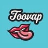 Vapers ohne Nikotin Toovap vending - Distribución Mayorista