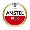 Amstel-Bier zum besten Preis - Großhandelsvertrieb