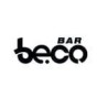 Beco Vapes zum besten Preis - - Distribución Mayorista