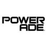 Powerade Getränk Großhandel GmbH | Distribución Mayorista