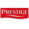 Prestige Pralinen und Cookies - Distribución Mayorista
